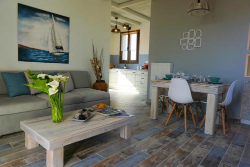 svoronata inside living room 